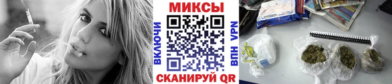 БУТИРАТ оксана  Остров 