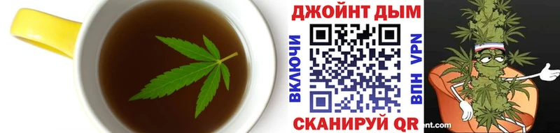 KRAKEN ссылки  Остров  Canna-Cookies марихуана 