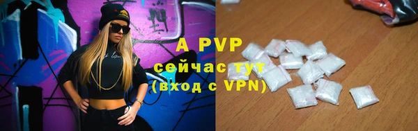 хмурый Переславль-Залесский