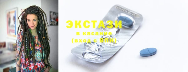 дурь Покров