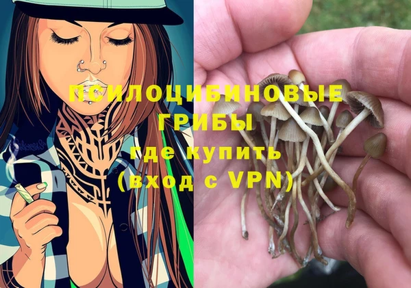 амфетамин Пестово