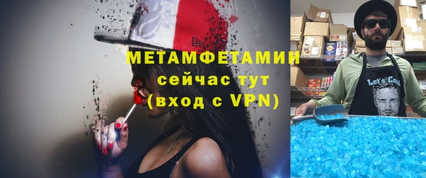 дурь Покров